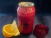 Beetroot Orange Juice