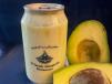 Avocado Juice