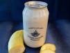 Banana Milkshake