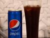 Soft Drink