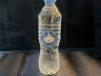 Mineral Water