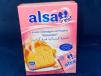 Alsa Baking Powder