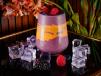 Acai Smoothie