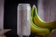 Banana Juice