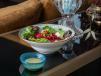 Beetroot Quinoa Salad
