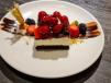 Black Forest Cake