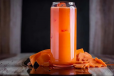 Carrot Juice