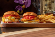 Cheetos Slider