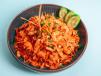 Chinese Rice