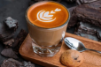 Cortado