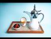 Emirati Coffee