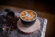 Flat White