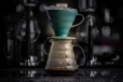 Hario V60 Brew Guide