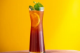 Ice Tea