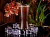 Iced Americano