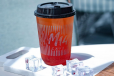 M14 Energy Drink