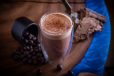 M14 Hot Chocolate