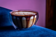 M14 Pistachio Latte