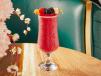 Mix Berries Smoothie