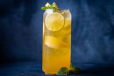 Pineapple Juice