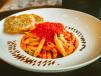 Plain Cheetos Pasta