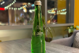 Sparkling