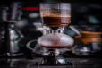 Syphon Brewing
