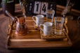 Turkish Coffee