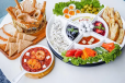 Turkish Breakfast