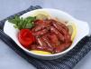 Makanek