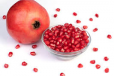 Pomegranate Seeds