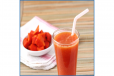 Papaya Juice