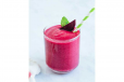 Beetroot Juice
