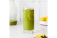 Lemon Mint Juice