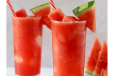 Water Melon Juice