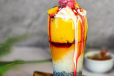 Mango Falooda