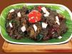 Beef Ularthiyathu