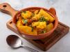 Aloo Gobi