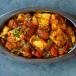Do Pyaza Paneer