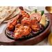Murg-E Tandoor