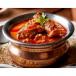 Dum Rogan Josh