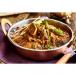 Gosht Mirchi Masala
