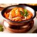 Tandoori Jheenga Makhani