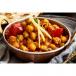 Channa Masala