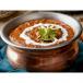 Dal Makhani