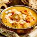 Shahi Paneer