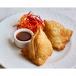 Samosa