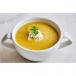 Mulligatawny Shorba