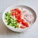Mixed Raita