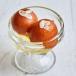 Gulab Jamun